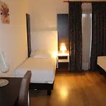 Hotel Etang Des Reynats Chancelade