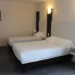 Hotel Etang Des Reynats Chancelade