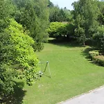 Hotel Etang Des Reynats Chancelade
