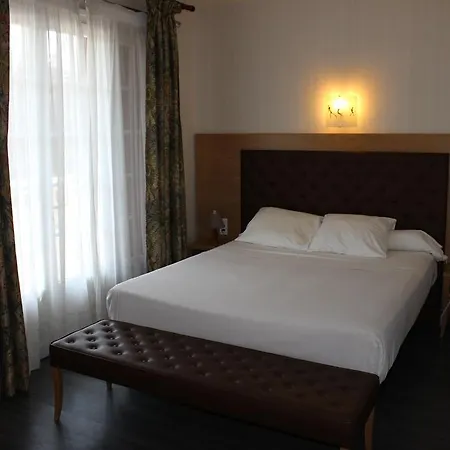 Etang Des Reynats 2* Шанселад