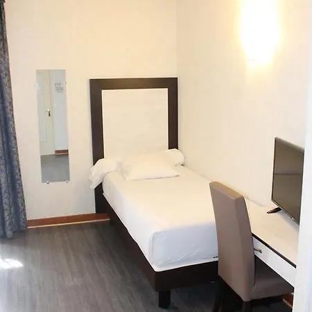 Etang Des Reynats 2* Шанселад