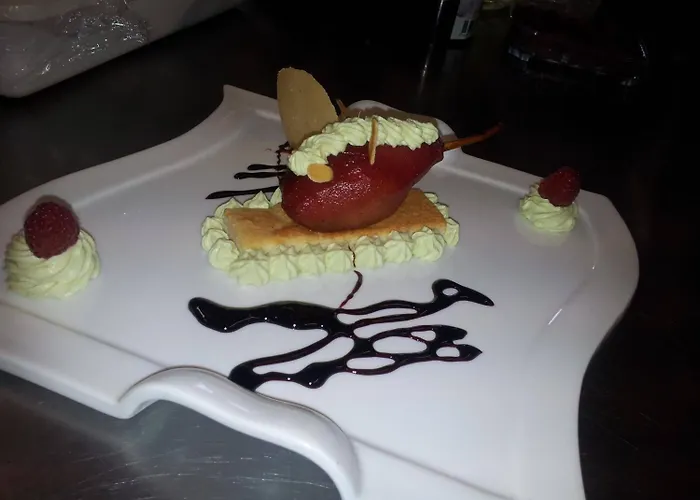 Etang Des Reynats Hotel Chancelade