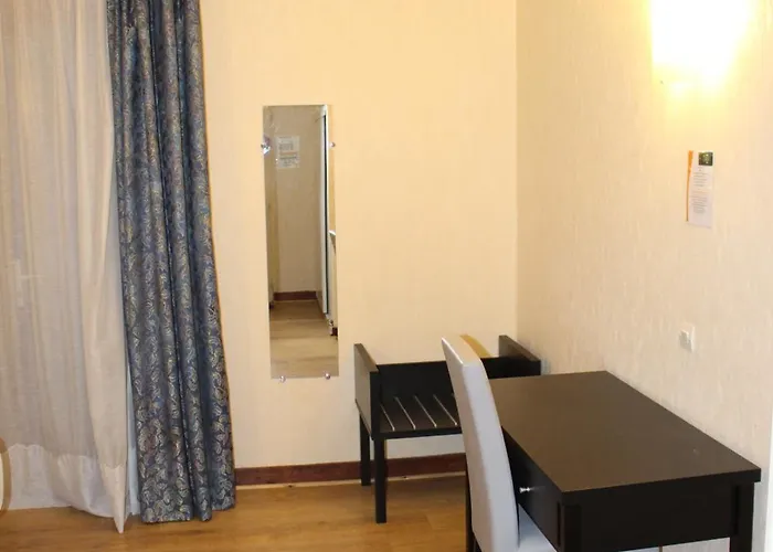 Etang Des Reynats Chancelade