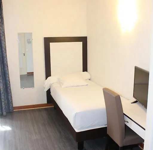 Etang Des Reynats 2* Chancelade